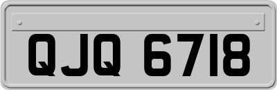 QJQ6718