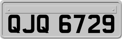 QJQ6729