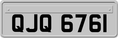 QJQ6761