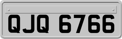QJQ6766