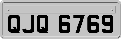 QJQ6769