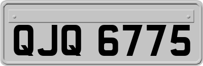 QJQ6775