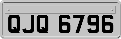 QJQ6796