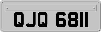 QJQ6811