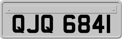 QJQ6841