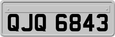 QJQ6843