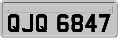 QJQ6847