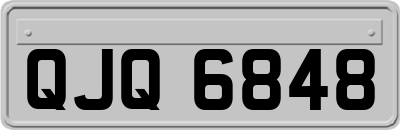 QJQ6848