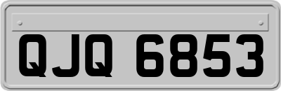 QJQ6853