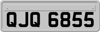 QJQ6855