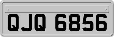 QJQ6856
