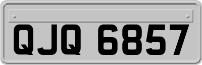 QJQ6857
