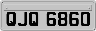 QJQ6860