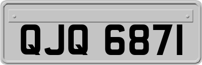 QJQ6871