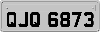 QJQ6873