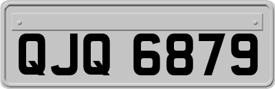 QJQ6879