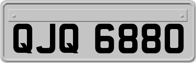 QJQ6880
