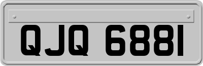 QJQ6881
