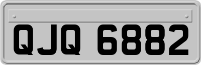QJQ6882