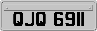 QJQ6911