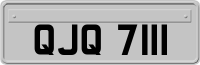 QJQ7111