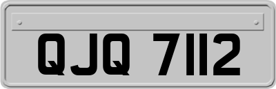 QJQ7112