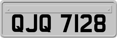 QJQ7128