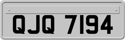 QJQ7194