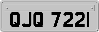 QJQ7221