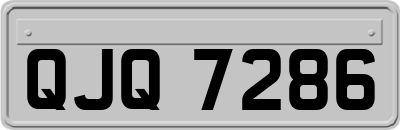 QJQ7286