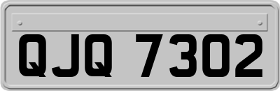 QJQ7302