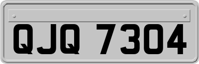 QJQ7304