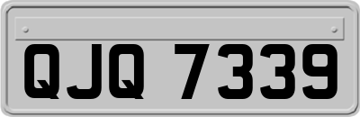 QJQ7339