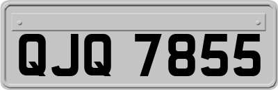 QJQ7855