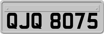 QJQ8075