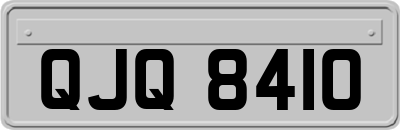 QJQ8410