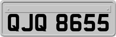QJQ8655