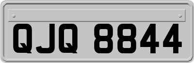 QJQ8844