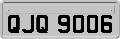 QJQ9006
