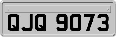 QJQ9073