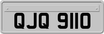 QJQ9110