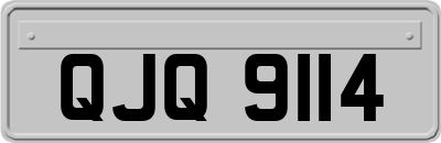 QJQ9114