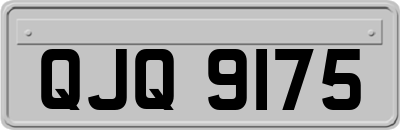 QJQ9175