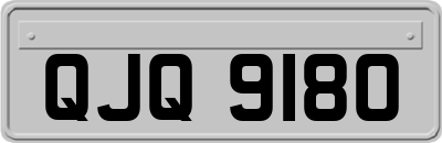 QJQ9180