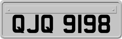 QJQ9198