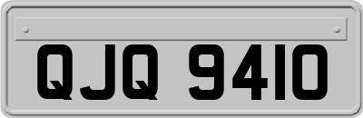QJQ9410