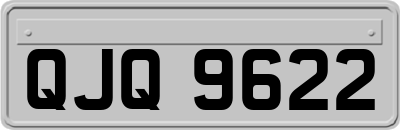 QJQ9622