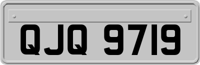 QJQ9719