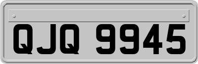 QJQ9945