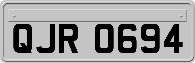 QJR0694